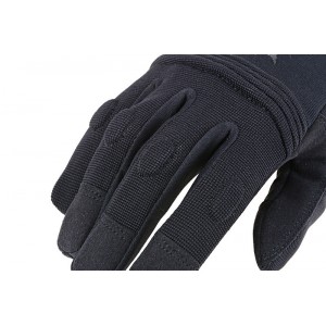 Перчатки тактические Armored Claw CovertPro Gloves - black
